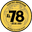 www.el78.mx