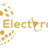 www.electeronics.com