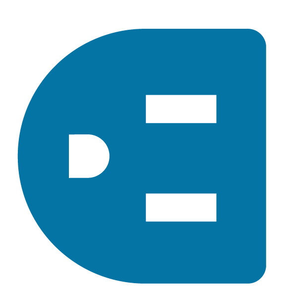www.electricalmarketplace.com favicon