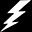 www.electricwitch.com.au favicon