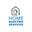 www.electro-home.net favicon