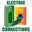 www.electroconnections.com