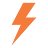 www.electrowebstore.com favicon
