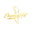 www.eleganciafit.com favicon