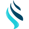 www.elegantshowers.com.au