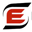 www.elementsarms.com favicon