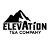 www.elevationteaco.com favicon