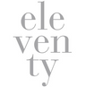 www.eleventymilano.it