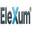 www.elexum.shop