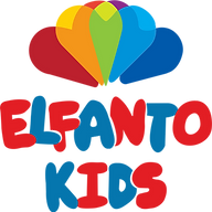 www.elfanto-kids.com favicon