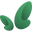 www.elfwing.com.au