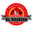 www.elgraneropet.com