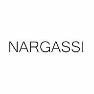 www.elirannargassi.com favicon