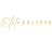 www.eliteeklipse.com favicon