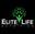 www.elitelifenutrition.com