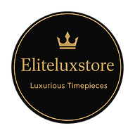 www.eliteluxstore.com favicon