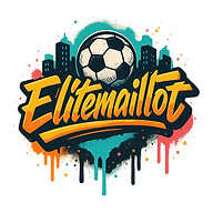 www.elitemaillots.fr favicon