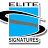 www.elitesignatures.co.uk favicon