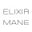 www.elixirmane.com