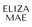 www.eliza-mae.com