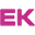 www.elizabeth-k.com.au favicon