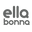 www.ellabonna.com
