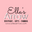 www.ellasarrow.com