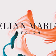 www.ellynmariadesign.co.uk favicon