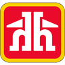 www.elorahomehardware.ca