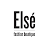 www.else-il.co.il favicon