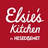 www.elsiekitchen.com.sg favicon