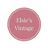 www.elsiesvintage.co.uk favicon