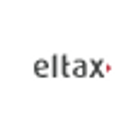 www.eltax.com favicon
