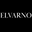 www.elvarno-madrid.com favicon
