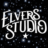 www.elversstudio.com favicon