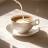 www.elvioscoffee.com favicon