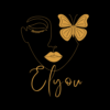 www.elyou.fr favicon
