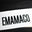 www.emamaco.co.uk