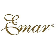 www.emarswimwear.com favicon