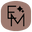 www.embermarketia.com favicon