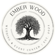 www.emberwoodevents.com favicon
