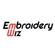 www.embroiderywiz.com favicon