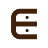 www.emerolden.com favicon