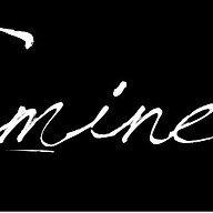 www.eminenceapparel.com favicon