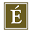 www.eminenceorganics.co.za