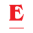 www.emmi-nail.ch favicon