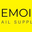 www.emoisupply.com favicon