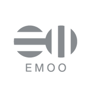 www.emoosocks.com favicon