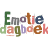 www.emotiedagboek.nl favicon