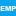 www.empind.com.au
